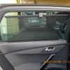 peugeot 508 2015 CFJ9540036 image 24