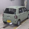 daihatsu mira-tocot 2019 -DAIHATSU 【浜松 582か3781】--Mira Tocot LA550S-0025501---DAIHATSU 【浜松 582か3781】--Mira Tocot LA550S-0025501- image 2