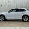 audi q5 2019 quick_quick_LDA-FYDETS_WAUZZZFY0K2063411 image 14