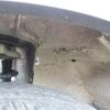 daihatsu hijet-truck 2021 CFJ1703466 image 22