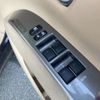 toyota estima-hybrid 2014 -TOYOTA--Estima Hybrid DAA-AHR20W--AHR20-7079474---TOYOTA--Estima Hybrid DAA-AHR20W--AHR20-7079474- image 18