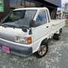 toyota-townace-truck-1997-7491-car_ed926ca8-97be-4d7a-b7d6-ef9f944e94be