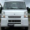 suzuki every 2011 quick_quick_EBD-DA64V_DA64V-467653 image 10