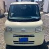 daihatsu tanto 2010 -DAIHATSU--Tanto DBA-L375S--L375S-0325727---DAIHATSU--Tanto DBA-L375S--L375S-0325727- image 2
