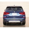 bmw x3 2020 -BMW 【岡山 342ﾛ113】--BMW X3 UZ20--0N067041---BMW 【岡山 342ﾛ113】--BMW X3 UZ20--0N067041- image 2