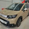 honda freed 2025 CFJ1757363 image 5
