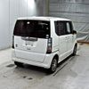 honda n-box 2012 -HONDA--N BOX JF1-1021536---HONDA--N BOX JF1-1021536- image 6