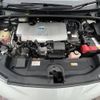 toyota prius 2017 -TOYOTA--Prius DAA-ZVW51--ZVW51-6051245---TOYOTA--Prius DAA-ZVW51--ZVW51-6051245- image 19