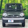 suzuki hustler 2017 quick_quick_MR41S_MR41S-279205 image 14