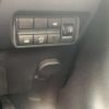 mitsubishi ek-cross 2021 CFJ1705459 image 24