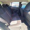 nissan leaf 2020 CFJ1534721 image 10