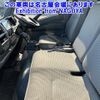 toyota toyota-others 2012 -TOYOTA 【静岡 100ｾ8785】--Toyota XZU710-0002725---TOYOTA 【静岡 100ｾ8785】--Toyota XZU710-0002725- image 6