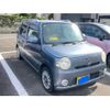 daihatsu mira-cocoa 2010 -DAIHATSU--Mira Cocoa DBA-L675S--L675S-0022285---DAIHATSU--Mira Cocoa DBA-L675S--L675S-0022285- image 2