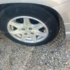honda stepwagon-spada 2006 CFJ1681638 image 6