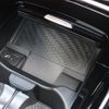 mercedes-benz amg 2021 -MERCEDES-BENZ--AMG 4BA-118654M--W1K1186542N206915---MERCEDES-BENZ--AMG 4BA-118654M--W1K1186542N206915- image 4