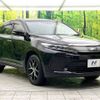 toyota harrier 2019 -TOYOTA--Harrier DBA-ZSU60W--ZSU60-0183598---TOYOTA--Harrier DBA-ZSU60W--ZSU60-0183598- image 16