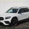 mercedes-benz glb-class 2020 -MERCEDES-BENZ--Benz GLB 5BA-247647M--W1N2476472W038206---MERCEDES-BENZ--Benz GLB 5BA-247647M--W1N2476472W038206- image 1