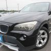 bmw x1 2011 REALMOTOR_Y2024110140F-12 image 1