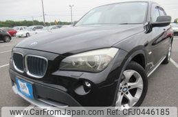 bmw x1 2011 REALMOTOR_Y2024110140F-12