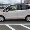 daihatsu move 2012 quick_quick_DBA-LA100S_LA100S-0174367 image 8