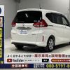 honda freed-plus 2018 quick_quick_DAA-GB7_GB7-5000723 image 20