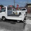 subaru sambar-truck 2006 CFJ1523755 image 15