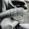 toyota yaris 2023 GOO_JP_700060017330250519001 image 17