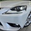 lexus is 2015 quick_quick_GSE30_GSE30-5070418 image 12