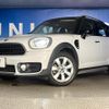 mini mini-others 2019 CFJ1691098 image 14