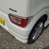 suzuki wagon-r 2018 -SUZUKI 【野田 580ｱ1234】--Wagon R DAA-MH55S--MH55S-218308---SUZUKI 【野田 580ｱ1234】--Wagon R DAA-MH55S--MH55S-218308- image 7