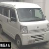 suzuki every 2021 -SUZUKI--Every DA17V-503576---SUZUKI--Every DA17V-503576- image 1