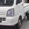 mitsubishi minicab-truck 2015 -MITSUBISHI--Minicab Truck DS16T--109057---MITSUBISHI--Minicab Truck DS16T--109057- image 8