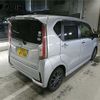 daihatsu move 2017 -DAIHATSU 【札幌 582ｺ4708】--Move LA160S--1008374---DAIHATSU 【札幌 582ｺ4708】--Move LA160S--1008374- image 2