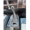 nissan diesel-ud-condor 2000 CFJ1743290 image 7