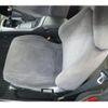 nissan silvia 1992 CFJ1555368 image 65