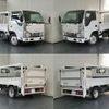 isuzu elf-truck 2020 quick_quick_2RG-NKR88A_NKR88-7004022 image 9