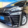 toyota vellfire 2018 quick_quick_DBA-AGH30W_AGH30-0207089 image 15