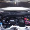 honda n-one 2020 CFJ1569497 image 18