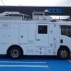 isuzu elf-truck 2008 GOO_JP_700060001230240802001 image 13