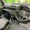 daihatsu hijet-truck 2022 -DAIHATSU--Hijet Truck 3BD-S510P--S510P-0437226---DAIHATSU--Hijet Truck 3BD-S510P--S510P-0437226- image 3