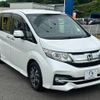 honda stepwagon 2017 -HONDA--Stepwgn RP3--RP3-1117773---HONDA--Stepwgn RP3--RP3-1117773- image 9