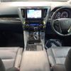 toyota vellfire 2015 -TOYOTA--Vellfire DBA-GGH35W--GGH35-0002399---TOYOTA--Vellfire DBA-GGH35W--GGH35-0002399- image 2