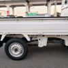 suzuki carry-truck 2012 GOO_JP_700102024930240112007 image 48