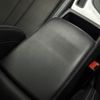 audi a4 2018 -AUDI--Audi A4 DBA-8WCYRF--WAUZZZF42JA234404---AUDI--Audi A4 DBA-8WCYRF--WAUZZZF42JA234404- image 10