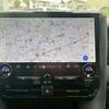 toyota vellfire 2023 quick_quick_AAHH40W_AAHH40-0008088 image 4