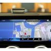 mercedes-benz glb-class 2020 -MERCEDES-BENZ--Benz GLB 3DA-247612M--W1N2476122W069723---MERCEDES-BENZ--Benz GLB 3DA-247612M--W1N2476122W069723- image 14