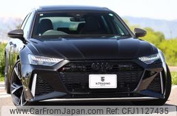 audi rs6-avant 2021 quick_quick_F2DJPF_WUAZZZF29MN906783