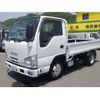 isuzu elf-truck 2017 GOO_NET_EXCHANGE_0720194A30250520W002 image 2