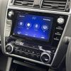 subaru outback 2018 -SUBARU--Legacy OutBack DBA-BS9--BS9-053081---SUBARU--Legacy OutBack DBA-BS9--BS9-053081- image 20