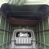 daihatsu hijet-truck 2017 -DAIHATSU 【佐賀 480ｽ3022】--Hijet Truck EBD-S500P--S500P-0056439---DAIHATSU 【佐賀 480ｽ3022】--Hijet Truck EBD-S500P--S500P-0056439- image 14